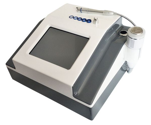 manufacturer direct sale professional the diode vascular laser 980nm portable spider vein removal machine for sale, Black
manufacturer direct sale professional the diode vascular laser 980nm portable spider vein removal machine for sale, Black
