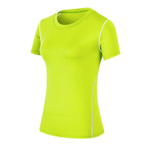 women wicking breathable short sleeve loose yoga running workout activewear comfort t-shirt pro, Black;blue
women wicking breathable short sleeve loose yoga running workout activewear comfort t-shirt pro, Black;blue