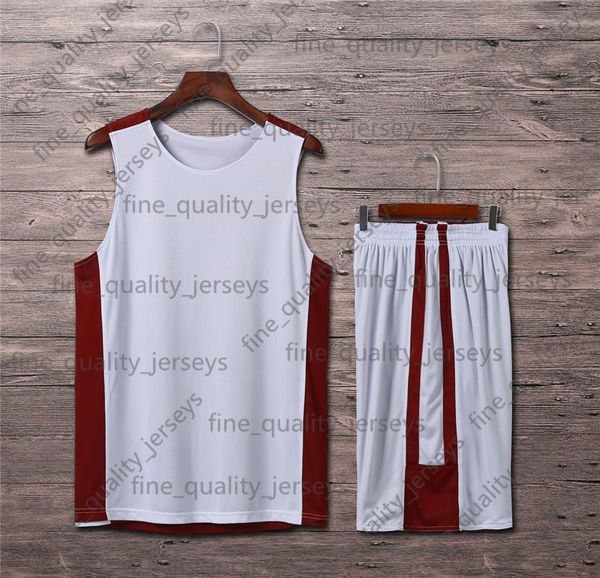 2019 lastest men basketball jerseys outdoor apparel basketball wear 90 best, Black;red
2019 lastest men basketball jerseys outdoor apparel basketball wear 90 best, Black;red