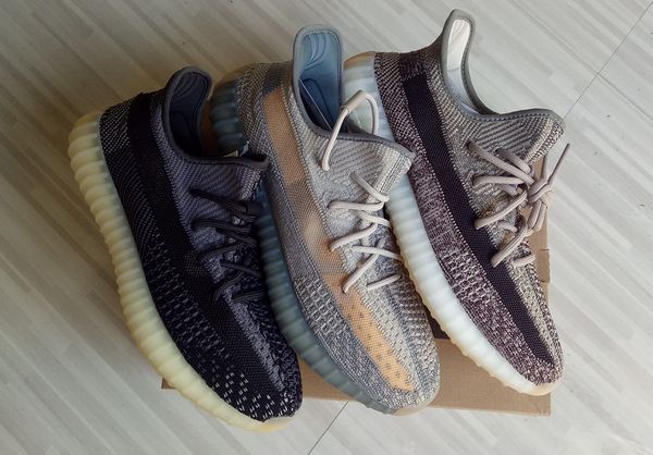 kanye west v2 israfil linen zyon flax marsh earth cinder reflective running shoes men women outdoor sport shoes size 36~48
kanye west v2 israfil linen zyon flax marsh earth cinder reflective running shoes men women outdoor sport shoes size 36~48