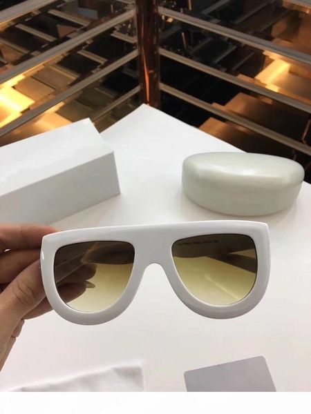designer sunglasses for men luxury sunglasses for women men sun glasses women mens brand designer glasses mens sunglasses oculos de 41398, White;black
designer sunglasses for men luxury sunglasses for women men sun glasses women mens brand designer glasses mens sunglasses oculos de 41398, White;black