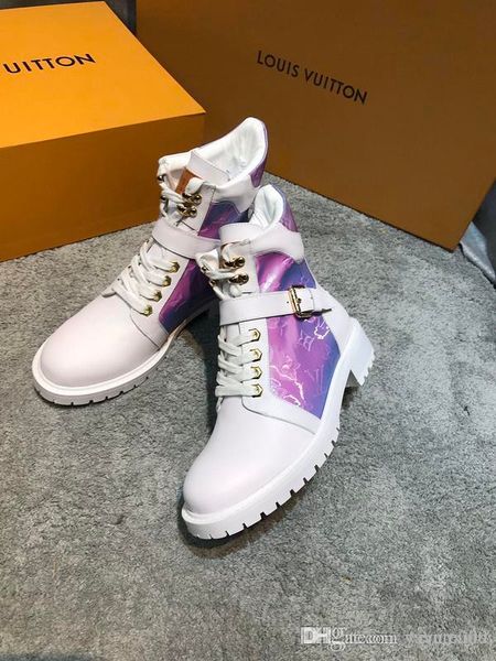 women luxuries boots brand fashion casual shoes leather spring utumn black letter quality
women luxuries boots brand fashion casual shoes leather spring utumn black letter quality