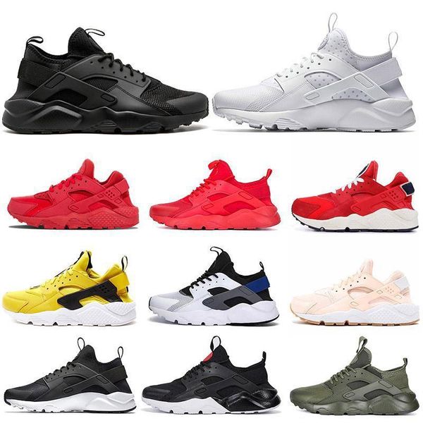2019 ultra huarache 4.0 1.0 кроссовки triple s белый черный классический красный розовый мужчины женщины huarache открытый тренер дизайнерск
2019 ultra huarache 4.0 1.0 кроссовки triple s белый черный классический красный розовый мужчины женщины huarache открытый тренер дизайнерск