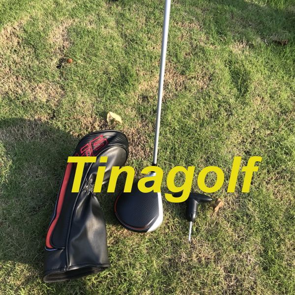 2019 new golf driver tmm6 driver 9 /10.5 degree with graphite fubuki stiff shaft headcover wrench golf clubs
2019 new golf driver tmm6 driver 9 /10.5 degree with graphite fubuki stiff shaft headcover wrench golf clubs