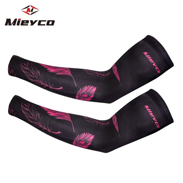 outdoor cycling sleeves animal cartoon printed armwarmer uv protection mtb bike bicycle sleeves arm protection ridding, Black;gray
outdoor cycling sleeves animal cartoon printed armwarmer uv protection mtb bike bicycle sleeves arm protection ridding, Black;gray
