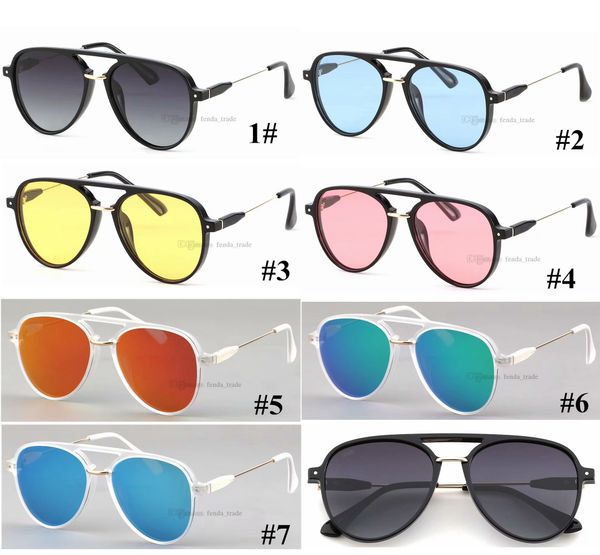 oversize polarized round mens designer sports sunglasses tr90 frame glasses surfing sunglasses driving factory wholesale 7 colors moq=5pcs, White;black
oversize polarized round mens designer sports sunglasses tr90 frame glasses surfing sunglasses driving factory wholesale 7 colors moq=5pcs, White;black