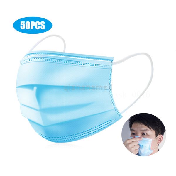 3 бесплатная доставка 50 / 100шт layers пылезащитный чехол для лица маска для лица рот маски пыли одноразовая салон ушной рот маска
3 бесплатная доставка 50 / 100шт layers пылезащитный чехол для лица маска для лица рот маски пыли одноразовая салон ушной рот маска