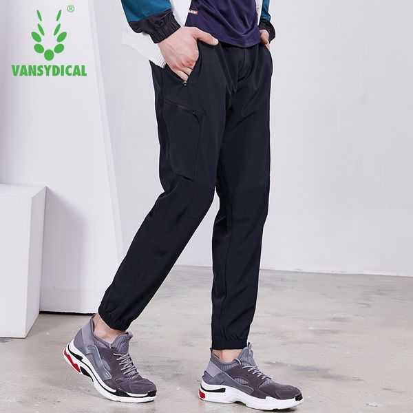 sports pants men running training outdoor basketball breathable elastic straight tube loose closure fitness pants, Black;blue
sports pants men running training outdoor basketball breathable elastic straight tube loose closure fitness pants, Black;blue
