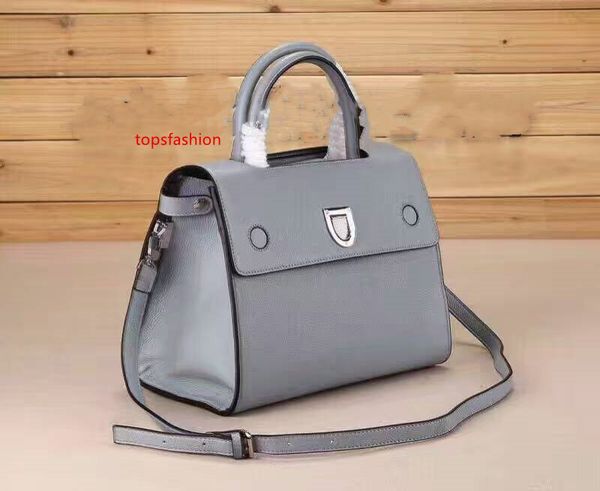 star with the same female designer luxury fashion lady atmosphere personality shoulder bag messenger bag multicolor 30/22/15
star with the same female designer luxury fashion lady atmosphere personality shoulder bag messenger bag multicolor 30/22/15