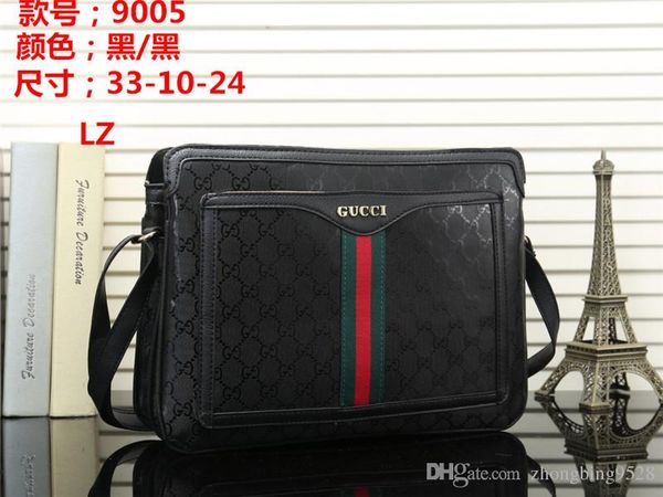 2019 NEW styles Fashion Bags Ladies handbags designer bags women tote bag luxury brands bags Single shoulder bag LZ9005
2019 NEW styles Fashion Bags Ladies handbags designer bags women tote bag luxury brands bags Single shoulder bag LZ9005
