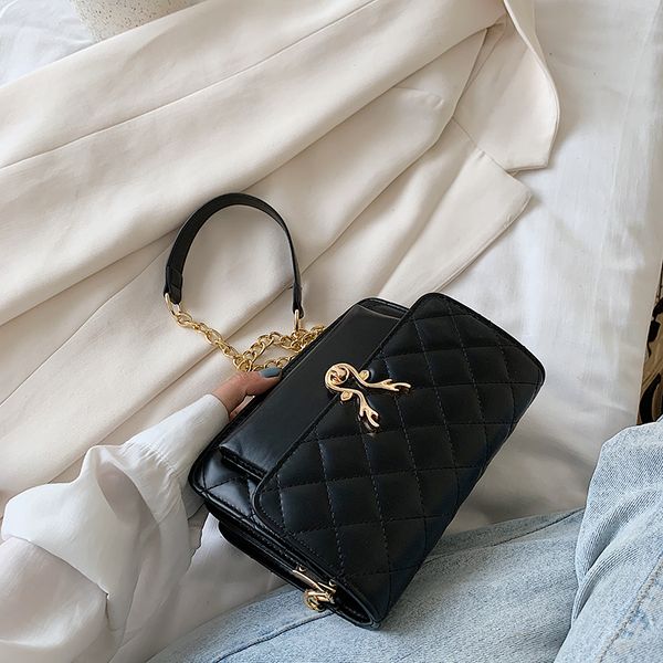 handbag female female bag pu leather embroidered thread sac main shoulder bag bolsos mujer
handbag female female bag pu leather embroidered thread sac main shoulder bag bolsos mujer