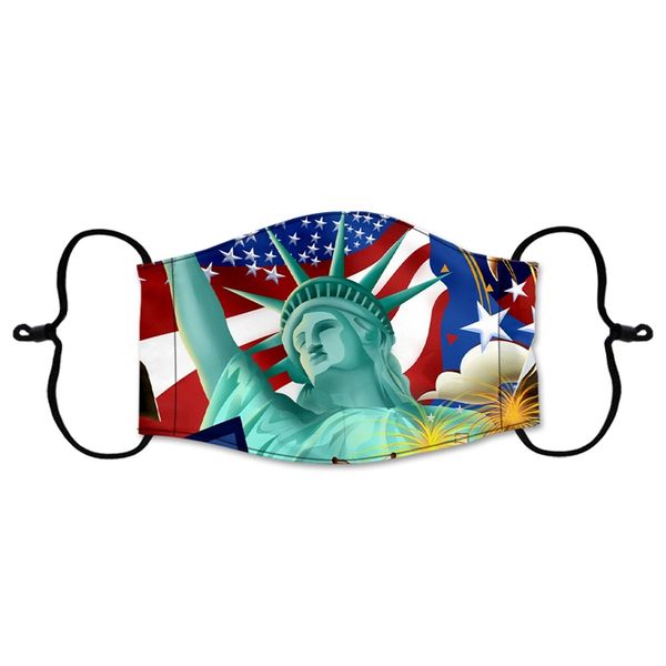 wholesale mask face masks 3-layer girls fashion designer mask dustproof earloop masks protection pm2.5 #221
wholesale mask face masks 3-layer girls fashion designer mask dustproof earloop masks protection pm2.5 #221