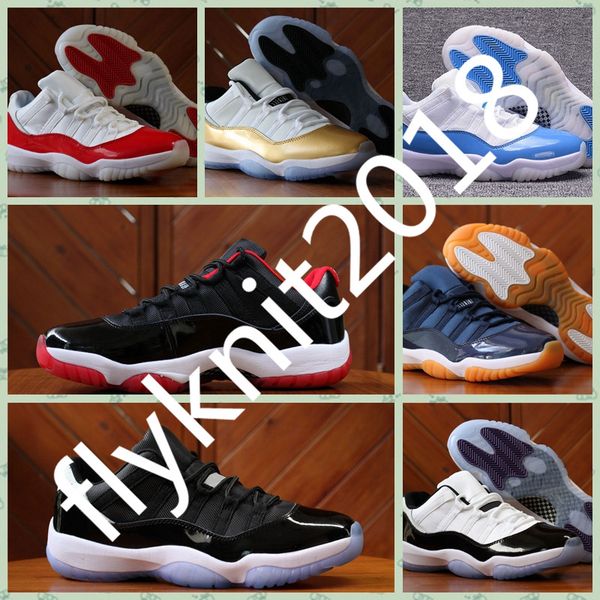 nike air jordan original aj aj11 11 11s concord 45 уличной обуви low se snakeskin мужчины женская обувь выпускной вечер bred space jam win l
nike air jordan original aj aj11 11 11s concord 45 уличной обуви low se snakeskin мужчины женская обувь выпускной вечер bred space jam win l