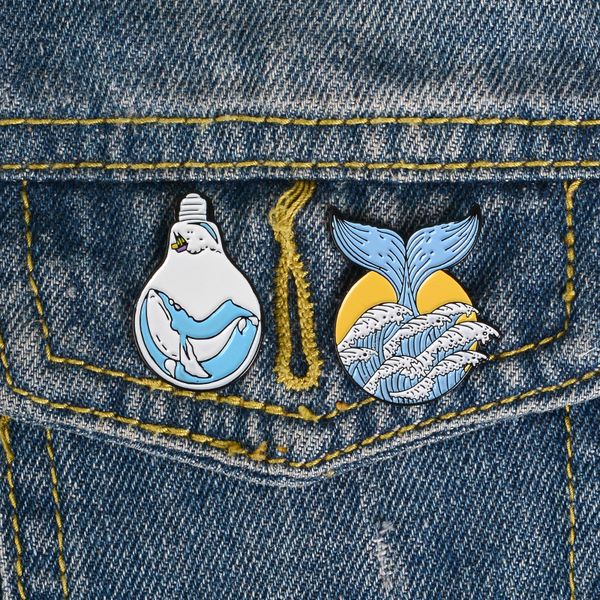 cartoon brooch shaped like light bulb and fairy peach enamel brooches pins for clothes bag punk jewelry gift for friends, Gray
cartoon brooch shaped like light bulb and fairy peach enamel brooches pins for clothes bag punk jewelry gift for friends, Gray