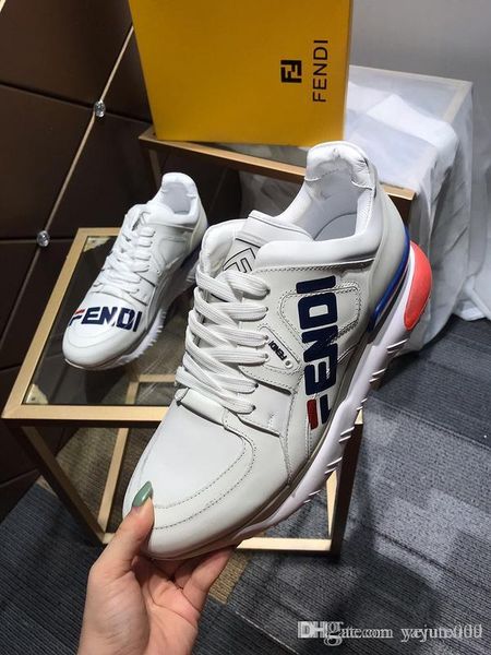 luxury sneaker nylon suede calfskin designers shoes runway clear transparent pvc sneakers woman mens casual shoes runners shoes, Black
luxury sneaker nylon suede calfskin designers shoes runway clear transparent pvc sneakers woman mens casual shoes runners shoes, Black