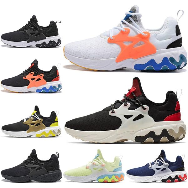 with socks men women designer sneakers react presto running shoes psychedelic lava breezy thursday brutal honey mens trainers
with socks men women designer sneakers react presto running shoes psychedelic lava breezy thursday brutal honey mens trainers