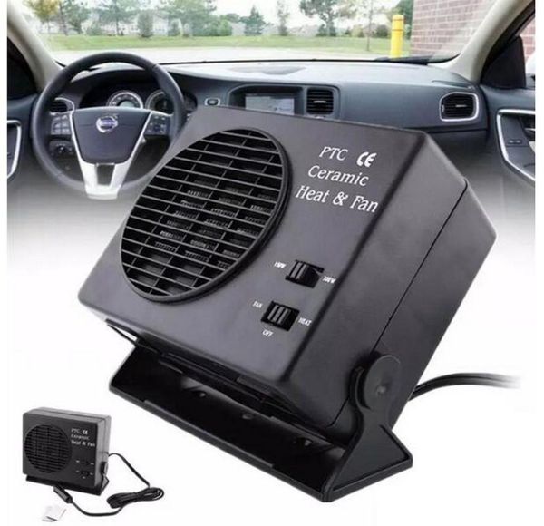 car heater heating fan 2 in 1 12v 300w dryer windshield demister defroster for vehicle portable temperature control device
car heater heating fan 2 in 1 12v 300w dryer windshield demister defroster for vehicle portable temperature control device