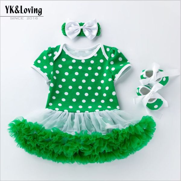 outfit kids dress girl clothing fashion summer clothes cute dresses for new year new, Red;yellow
outfit kids dress girl clothing fashion summer clothes cute dresses for new year new, Red;yellow