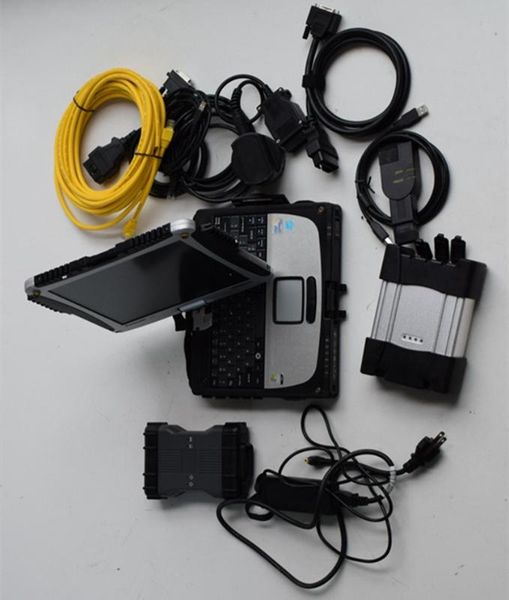 new mb star c6 vci doip for icom next diagnostic scanner with 1tb hdd ssd software lapcf19 4g ready to use
new mb star c6 vci doip for icom next diagnostic scanner with 1tb hdd ssd software lapcf19 4g ready to use