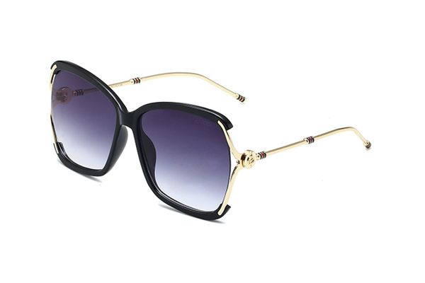 вождение оки женин олнезаине оки екла дл mens adumbral оки uv400 коѬобкой в, Golden;silver
вождение оки женин олнезаине оки екла дл mens adumbral оки uv400 коѬобкой в, Golden;silver