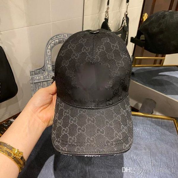 embroidered baseball cap designer scarf bucket hat hats baseball cap cap women luxury designer scarves silk designer head scarf 2020 new, Black
embroidered baseball cap designer scarf bucket hat hats baseball cap cap women luxury designer scarves silk designer head scarf 2020 new, Black