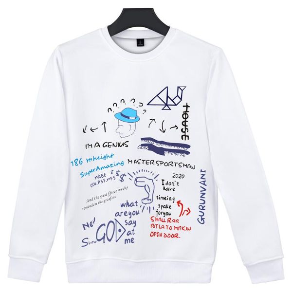 graffiti 3d printed o-neck hoodie sweatshirt men/women harajuku long sleeve sweatshirts casual streetwear clothes white full, Black
graffiti 3d printed o-neck hoodie sweatshirt men/women harajuku long sleeve sweatshirts casual streetwear clothes white full, Black
