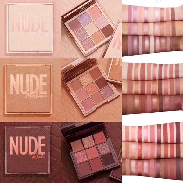 Brand nude 9 color eye hadow palette light nude mediumnude richnude 9 color eye hadow nude eye hadow palette himmer matte palette
Brand nude 9 color eye hadow palette light nude mediumnude richnude 9 color eye hadow nude eye hadow palette himmer matte palette