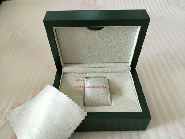 green brand watch original box papers card purse gift boxes handbag 185mm*134mm*84mm 0.7kg for 116610 116660 116710 watches, Black;blue
green brand watch original box papers card purse gift boxes handbag 185mm*134mm*84mm 0.7kg for 116610 116660 116710 watches, Black;blue