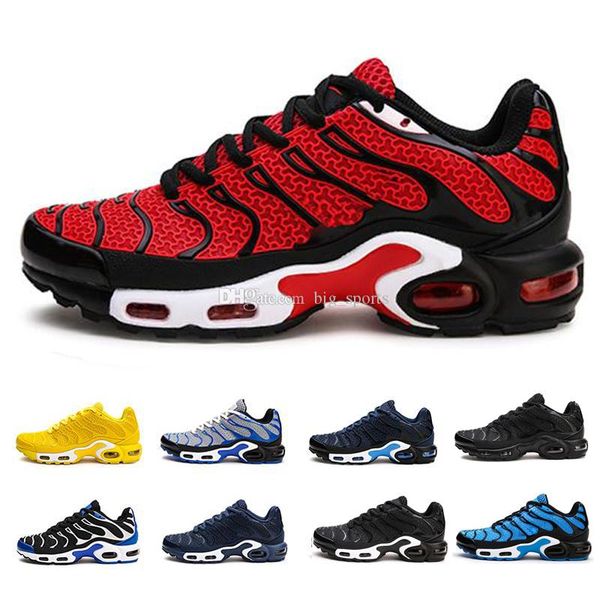 2020 plus tn se hommes chaussures de course men tns blanc noir femmes cushion designer trainers sports scarpe baskets des sneaker
2020 plus tn se hommes chaussures de course men tns blanc noir femmes cushion designer trainers sports scarpe baskets des sneaker