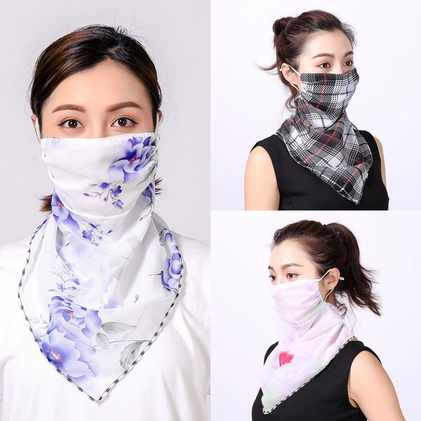 unwrb new skull skeleton veil outdoor hat bicycle multi headwear motorcycle scarf half face scarf cap neck ghost mask halloween mask, Black
unwrb new skull skeleton veil outdoor hat bicycle multi headwear motorcycle scarf half face scarf cap neck ghost mask halloween mask, Black