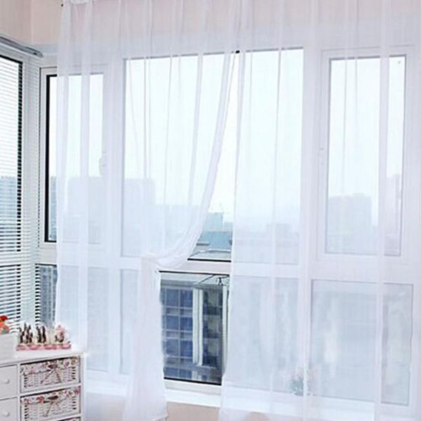 new romantic decorative colorful floral curtain tulle voile curtains door window curtain room home decor 11 colors
new romantic decorative colorful floral curtain tulle voile curtains door window curtain room home decor 11 colors