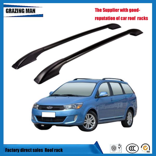 дл chery arrizo 7 кѬи ойки баѬ боковой напѬавлей баѬ камеѬа Ѭанени багажа, по
дл chery arrizo 7 кѬи ойки баѬ боковой напѬавлей баѬ камеѬа Ѭанени багажа, по