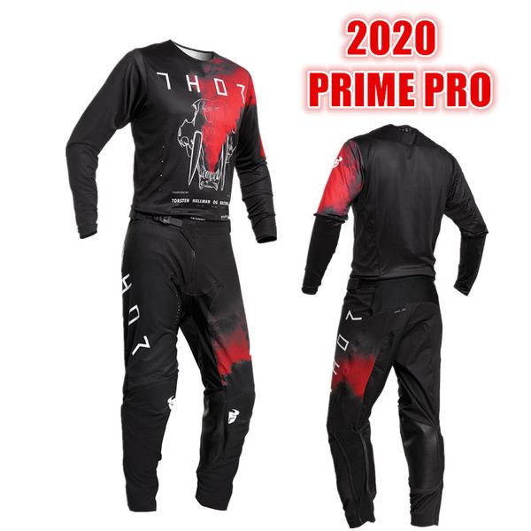 2020 racing suit rapidly 360 red motocross jersey and pants set mx bmx motorbike clothing dirt bike gear enduro motocross
2020 racing suit rapidly 360 red motocross jersey and pants set mx bmx motorbike clothing dirt bike gear enduro motocross