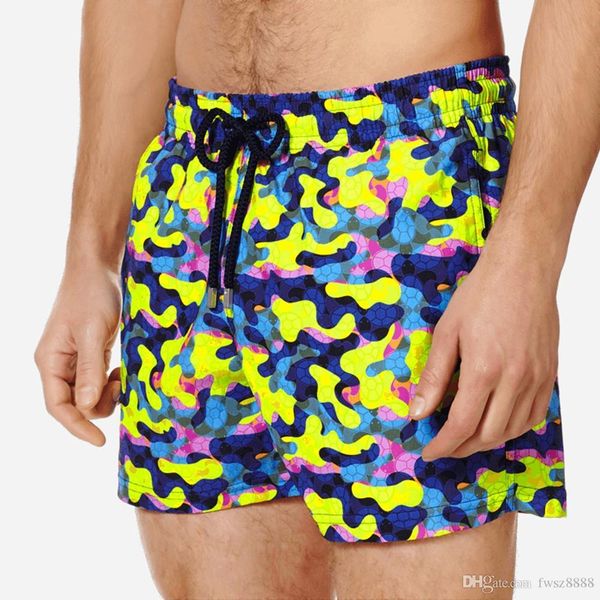 vilebre мужские шорты цвет черепаха звезды surf board shorts летний спорт пляжный homme бермуды брюки quick dry boardshorts 89167, White;black 
vilebre мужские шорты цвет черепаха звезды surf board shorts летний спорт пляжный homme бермуды брюки quick dry boardshorts 89167, White;black