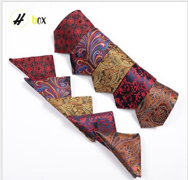 pocket scarf and tie polyester silk jacquard material business leisure fashion suit tie, Blue;purple
pocket scarf and tie polyester silk jacquard material business leisure fashion suit tie, Blue;purple