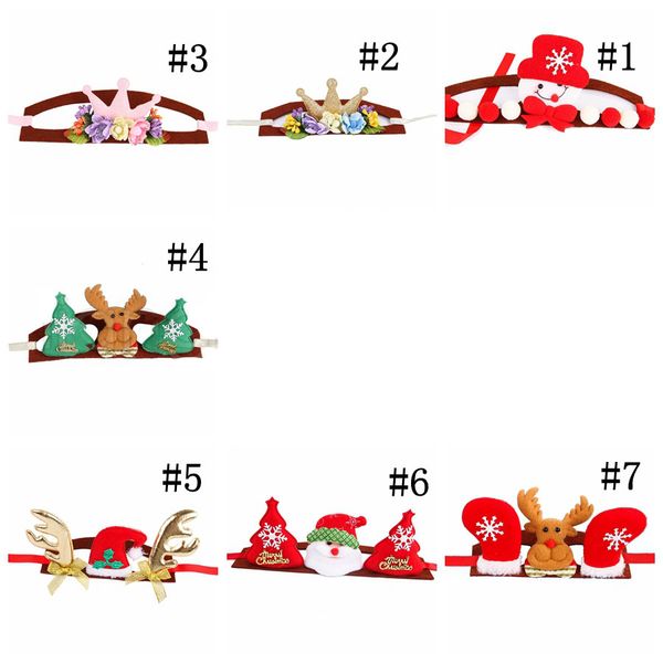 christmas cute dog cat headwear lovely halloween cat headdresses fashion pet santa print hats cosplay dressing up props dhl an2646 
christmas cute dog cat headwear lovely halloween cat headdresses fashion pet santa print hats cosplay dressing up props dhl an2646