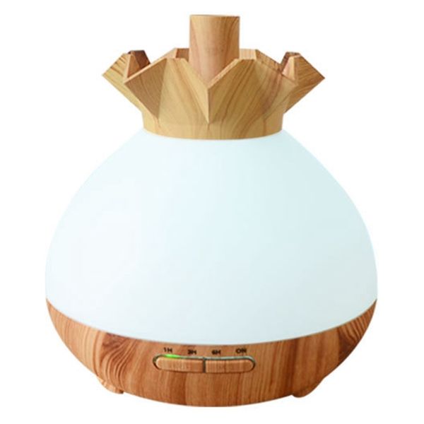 400ml smart wifi wireless air humidifier aroma essential oil diffuser with 7 color changing led lights for office home with alex
400ml smart wifi wireless air humidifier aroma essential oil diffuser with 7 color changing led lights for office home with alex