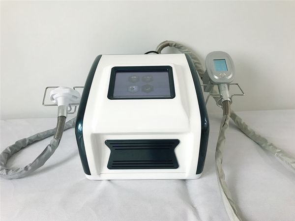 cool cryotherapy tech fat ing liposuction fat cell reduction body slimming /shaping machine/ kryolipoly factory price
cool cryotherapy tech fat ing liposuction fat cell reduction body slimming /shaping machine/ kryolipoly factory price