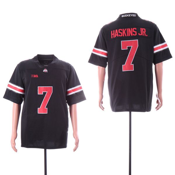 ohio state buckeyes 7 dwayne haskins jr 15 ezekiel elliott 97 joey bosa red black white men ncaa college football jerseys youth stitched, Black;red
ohio state buckeyes 7 dwayne haskins jr 15 ezekiel elliott 97 joey bosa red black white men ncaa college football jerseys youth stitched, Black;red