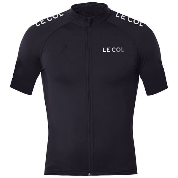 lecol pro team cycling jerseys 2020 men sportwear ropa ciclismo breathable biking bicycle clothing racing shirt quick dry, Black;red
lecol pro team cycling jerseys 2020 men sportwear ropa ciclismo breathable biking bicycle clothing racing shirt quick dry, Black;red
