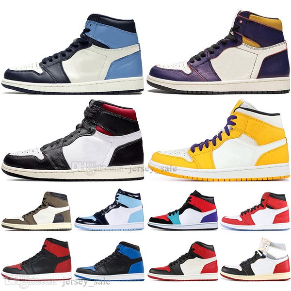sale 1 high og travis scotts cactus jack unc spiderman mens basketball shoes 1s 3 banned bred toe men sports designer sneakers outdoor
sale 1 high og travis scotts cactus jack unc spiderman mens basketball shoes 1s 3 banned bred toe men sports designer sneakers outdoor