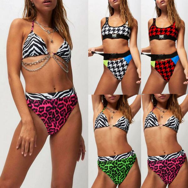 fashion women bandage push-up padded bra bikini swimsuit bathing swimwear beachwear 2pcs set
fashion women bandage push-up padded bra bikini swimsuit bathing swimwear beachwear 2pcs set