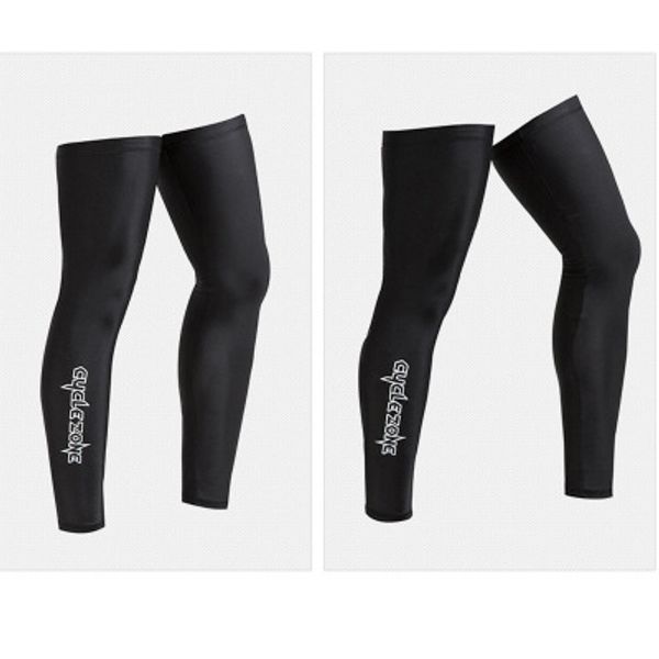 cycling leg sets outdoor sports mountaineering fishing leg sets cycling equipment long style high elastic ice silk outd, Black
cycling leg sets outdoor sports mountaineering fishing leg sets cycling equipment long style high elastic ice silk outd, Black
