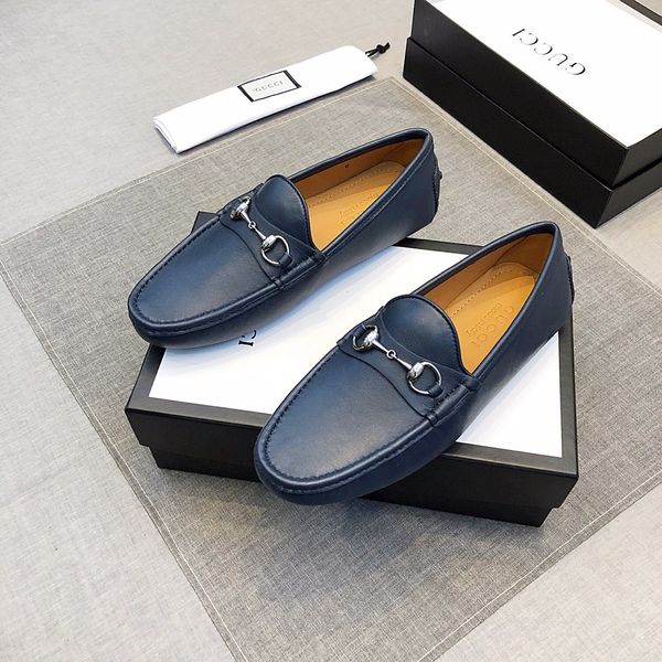 2019 mocassin homme thick bottom velvet slipper slip on tassel causal loafers formal dress oxford shoes for men blue office shoes, Black
2019 mocassin homme thick bottom velvet slipper slip on tassel causal loafers formal dress oxford shoes for men blue office shoes, Black