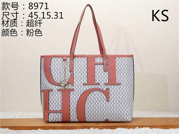 Size women me enger bag fa hion bag women bag houlder bag lady tote handbag with houlder trap du t bag
Size women me enger bag fa hion bag women bag houlder bag lady tote handbag with houlder trap du t bag