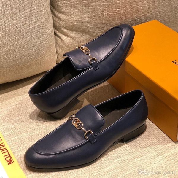 20ss new arrival retro bullock design men classic business formal shoes pointed toe leather shoes men oxford dress shoes size 38-45 madaod, Black
20ss new arrival retro bullock design men classic business formal shoes pointed toe leather shoes men oxford dress shoes size 38-45 madaod, Black