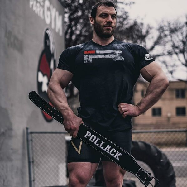 mens designer shirts short sleeve sport gym training boys casual outdoor running fitness clothes fashion summer preppy style, White;black
mens designer shirts short sleeve sport gym training boys casual outdoor running fitness clothes fashion summer preppy style, White;black