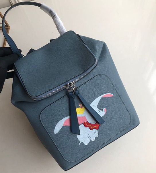 2018 сумка подлинная классическая маленькая серия моды горячая мама тканая цепочка сумка элегантный объем гофрированной женщины кожаная сумка
2018 сумка подлинная классическая маленькая серия моды горячая мама тканая цепочка сумка элегантный объем гофрированной женщины кожаная сумка