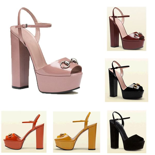 chic ladies shoes toes shoes woman platform chunky heels sandals sapatos melissa i, Black
chic ladies shoes toes shoes woman platform chunky heels sandals sapatos melissa i, Black