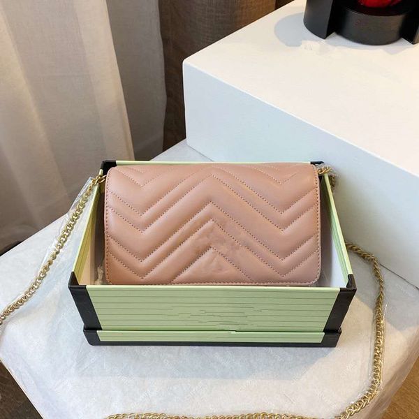 2020 new fashion chain bags designer brand one shoulder messenger bags flip envelope bags
2020 new fashion chain bags designer brand one shoulder messenger bags flip envelope bags
